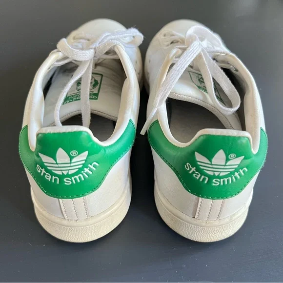 adidas | Shoes | Adidas Stan Smith | Poshmark